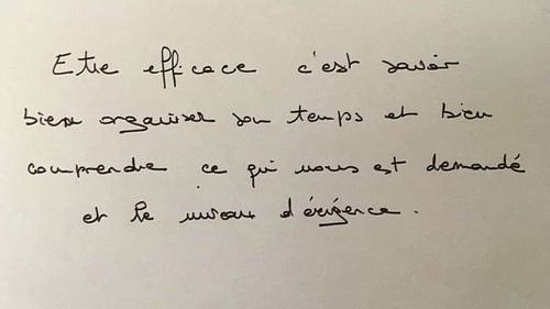 Propose cours de soutien - Primaire et Collège toutes matières Boulogne (92)