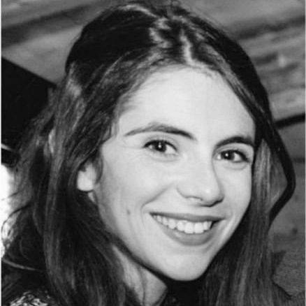 Charlotte L.