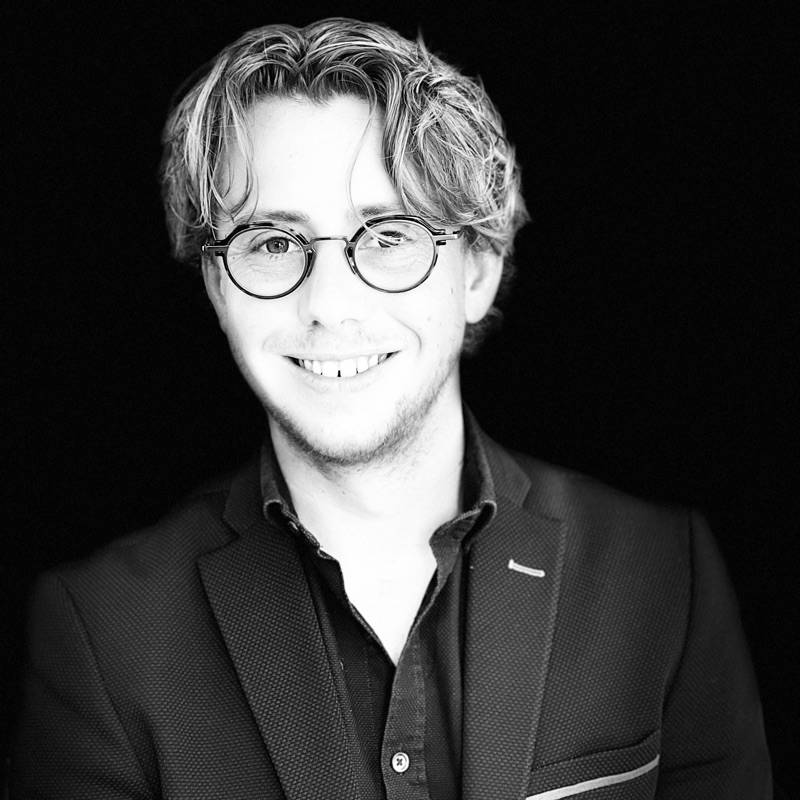 Christophe