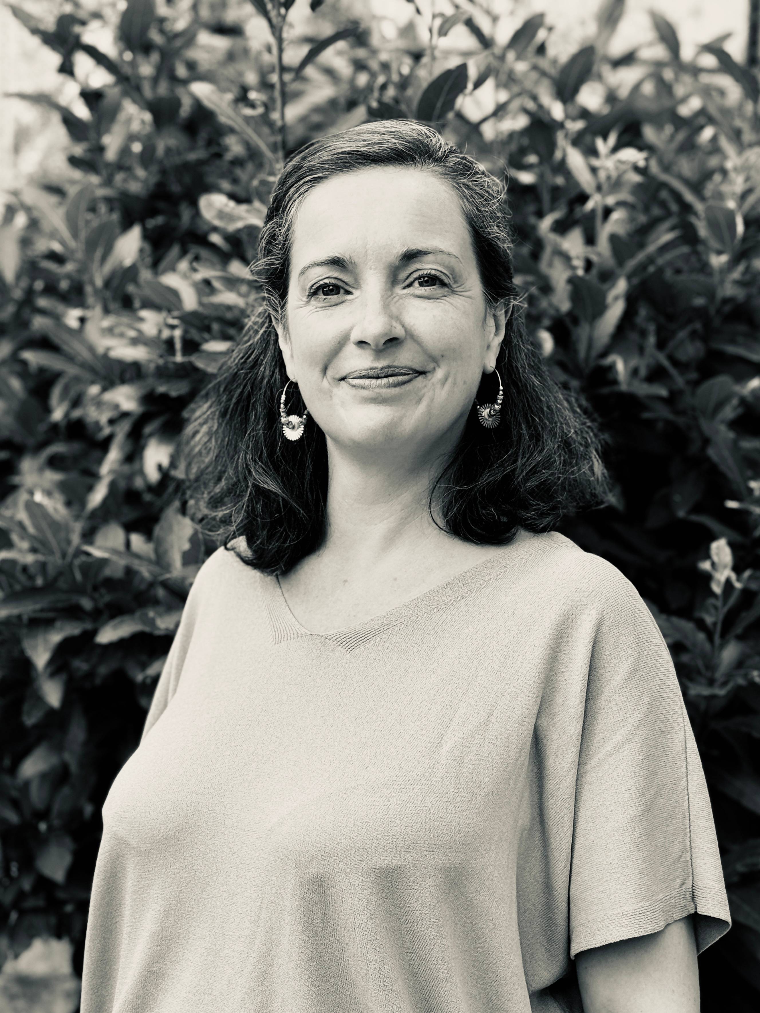 Anne-Claire