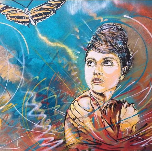 Anita