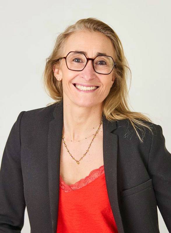 Virginie