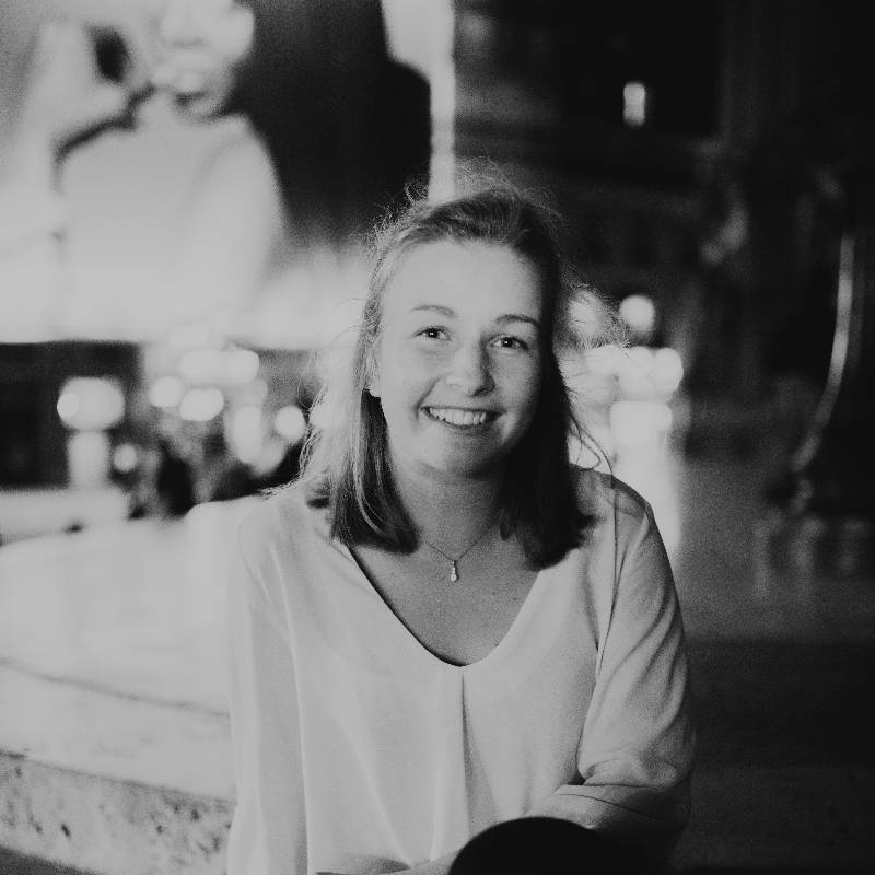 Solveig