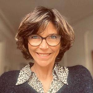 Inès B.
