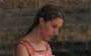 Mariem