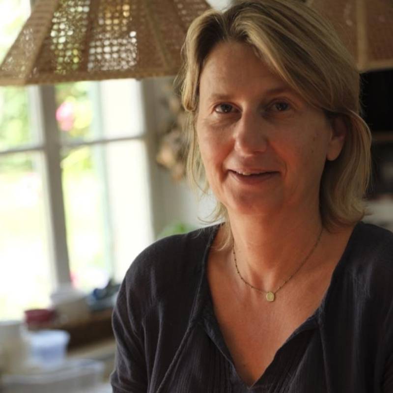 Christine L.