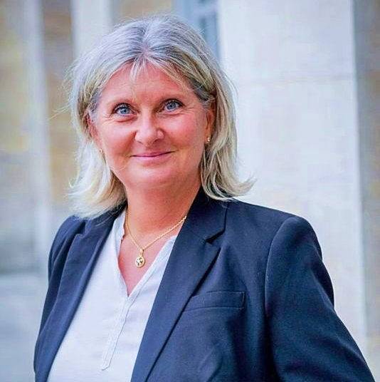 Véronique