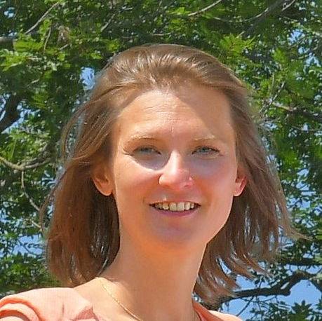 Véronique