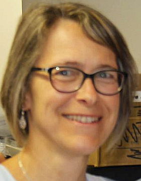 Véronique