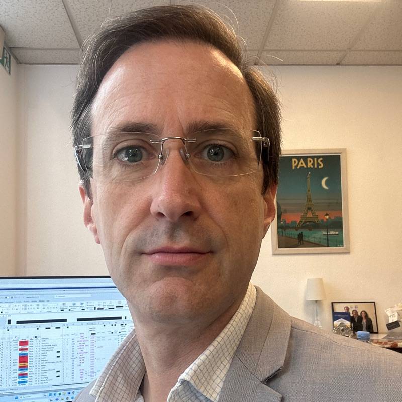 Jean-René P.