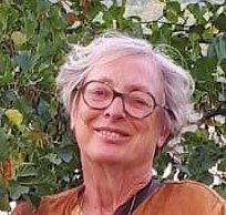 Marie-Christine