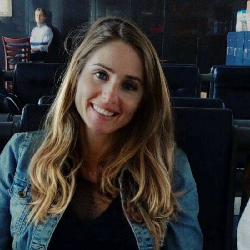 Cécile