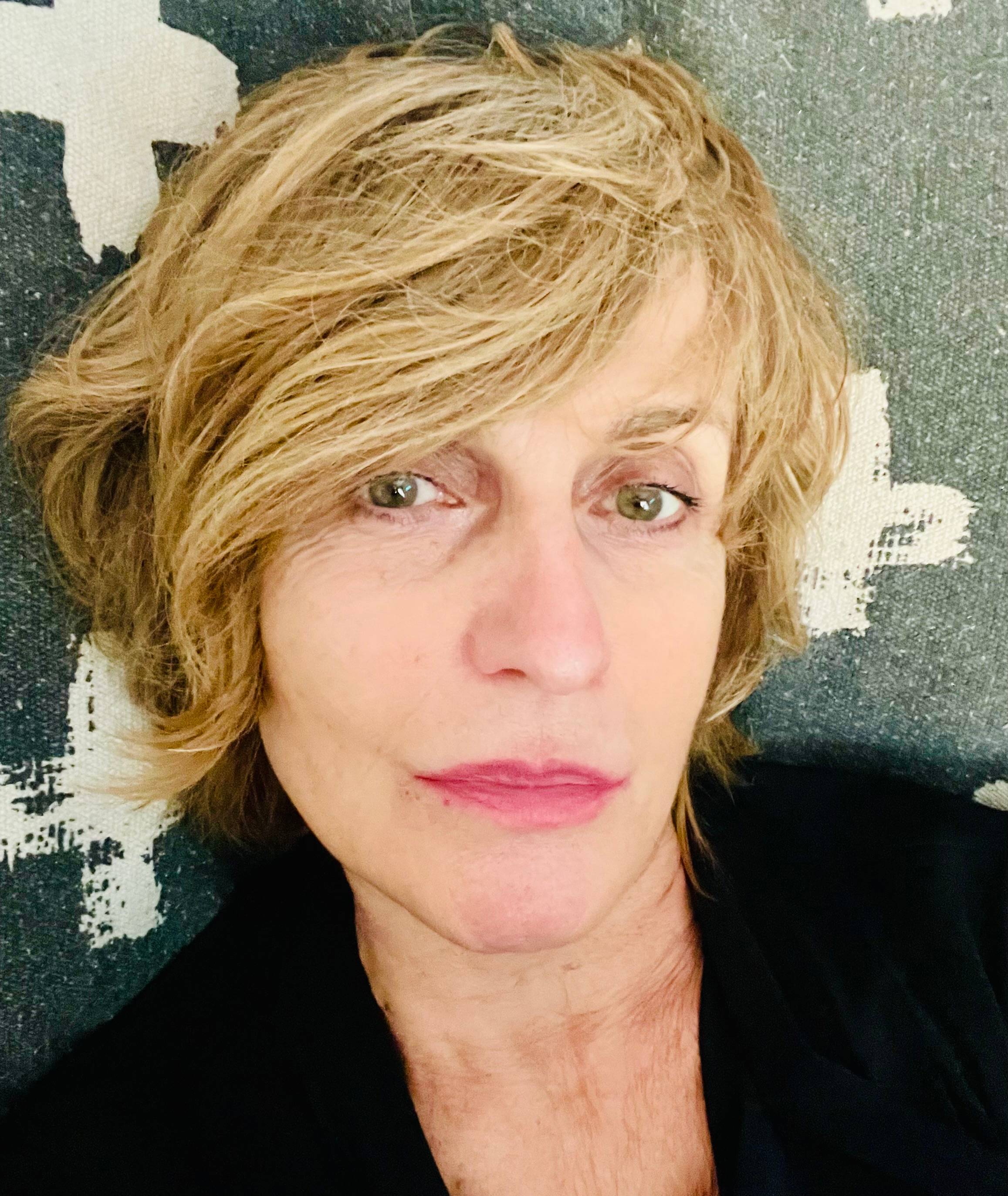Marlène