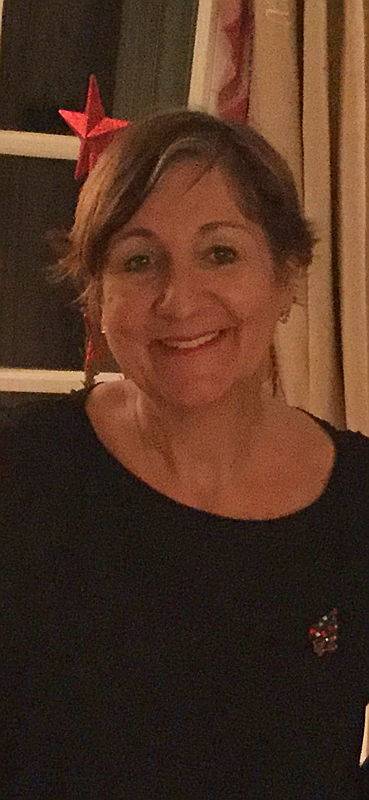Anne-Pascale N.