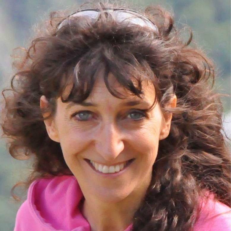 Marie-Bénédicte