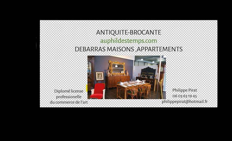 Philippe