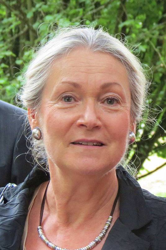 Anne