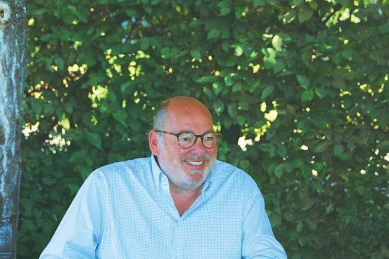 Jean-Baptiste M.
