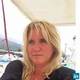 Corinne O.