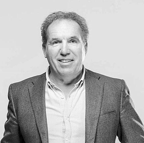 Jacques