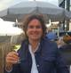 Ghislain P.