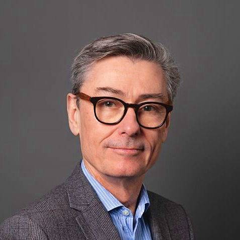 Philippe H.