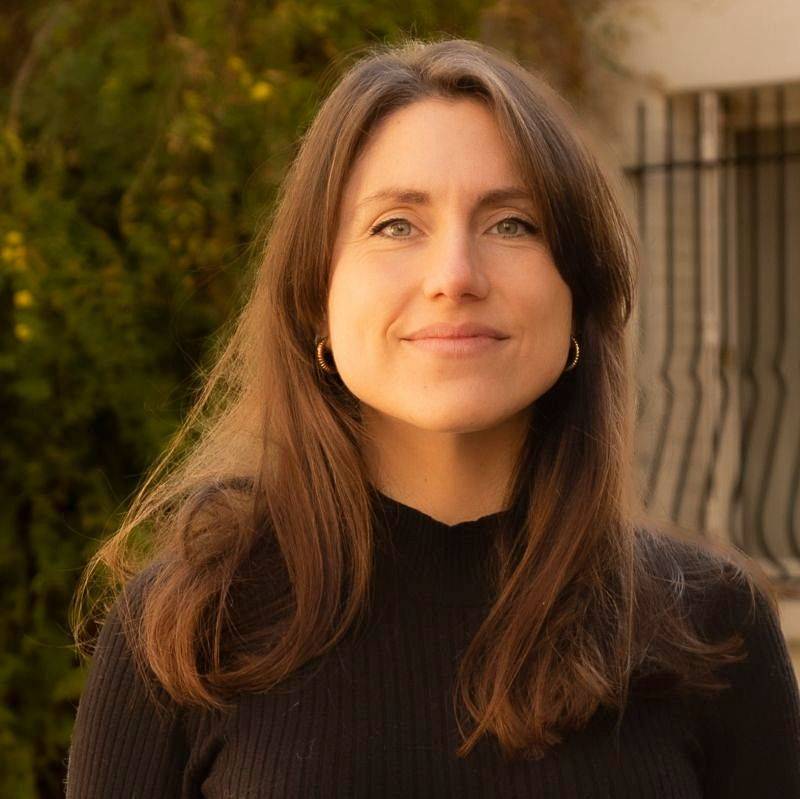 Sophie