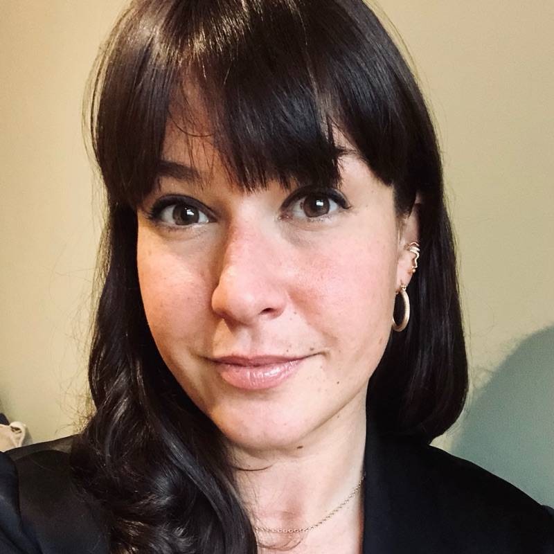 Noémie