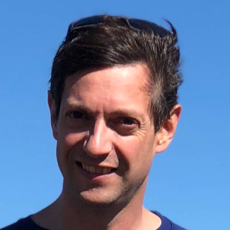 Clément