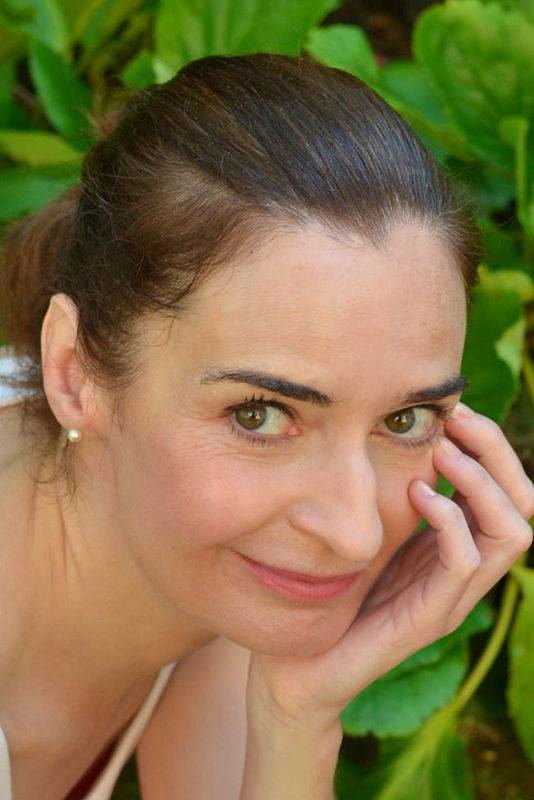 Véronique
