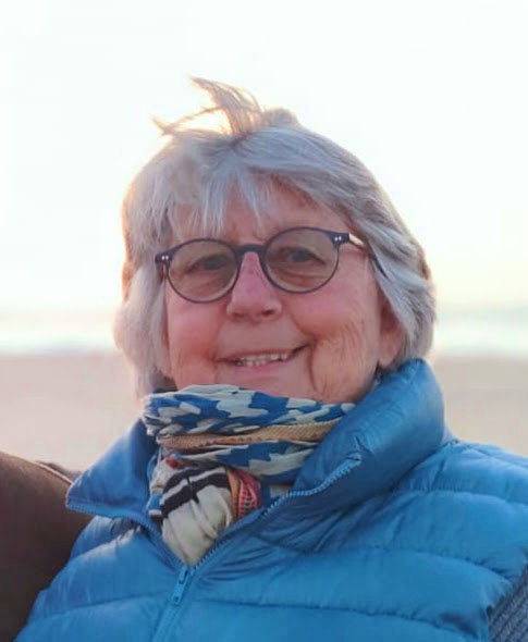 Marie-Laure