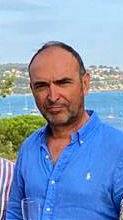 Philippe