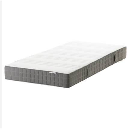Vends matelas neuf