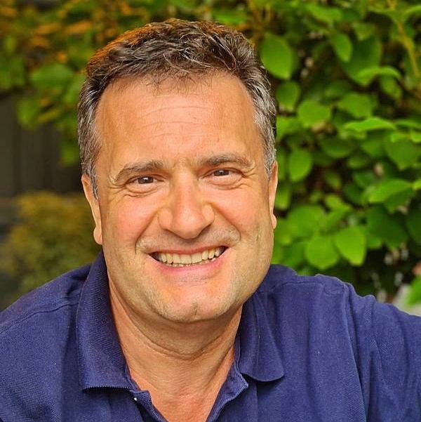 Frédéric