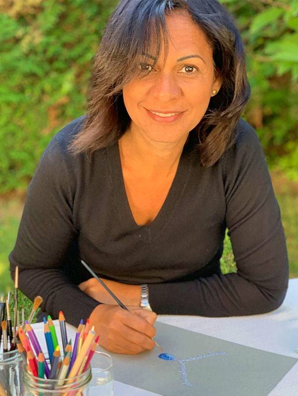 Verónica