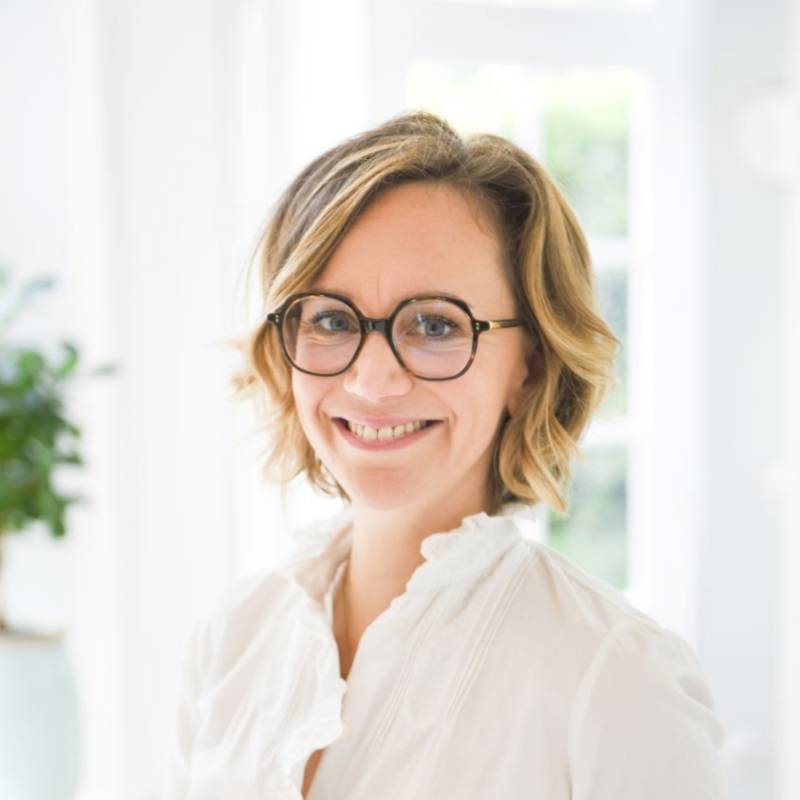 Hélène