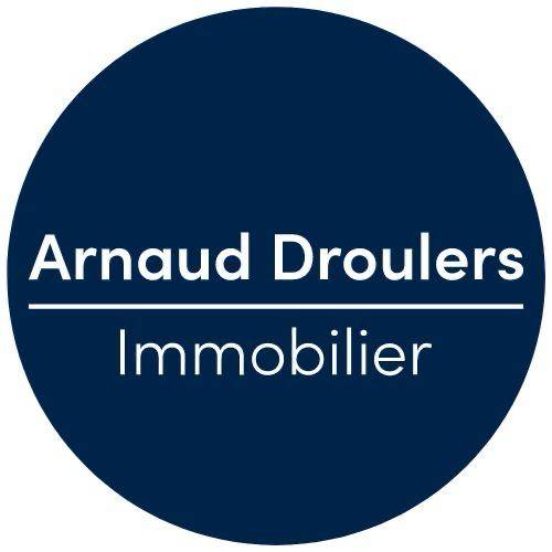 Arnaud