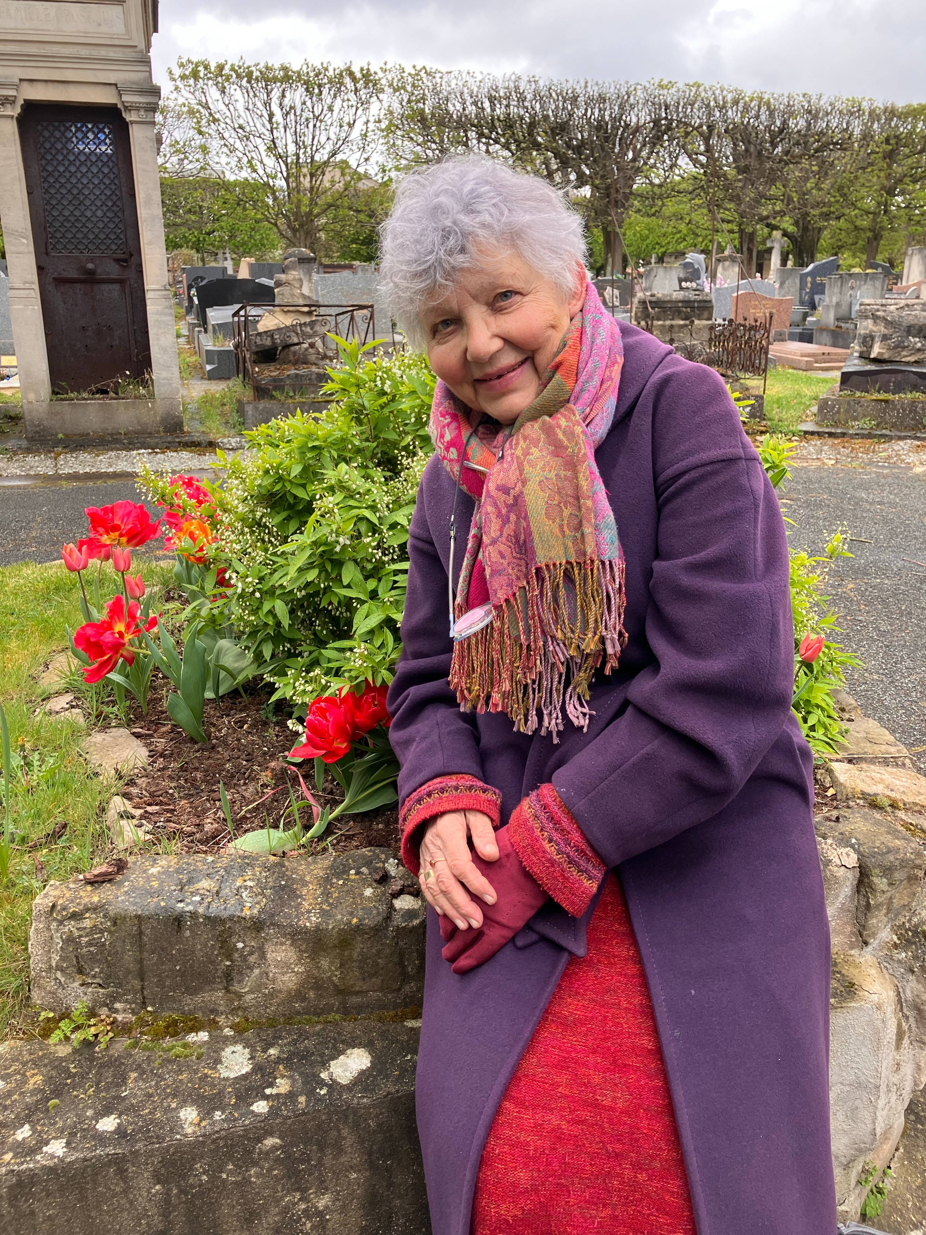 Agnès