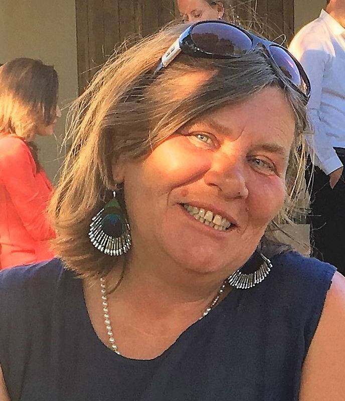 Nathalie
