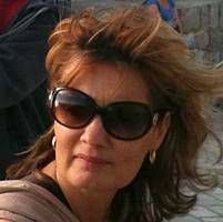 Christelle P.