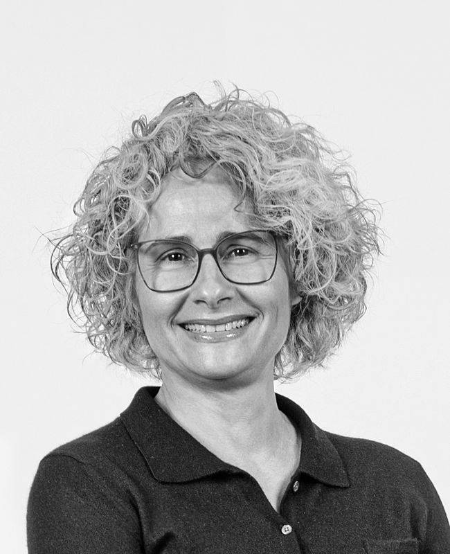 Cécile