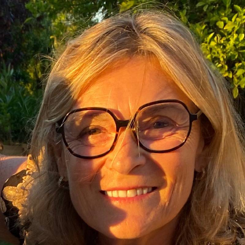 Françoise D.