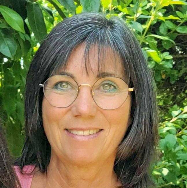 Nathalie