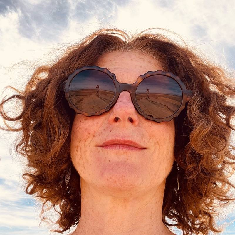 Katia