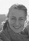 Profil Pro Alexandra Roche - Gens de Confiance