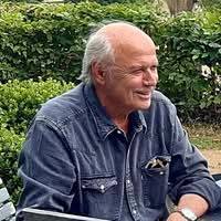 Michel