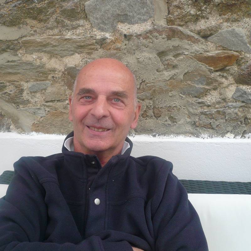 Benoît