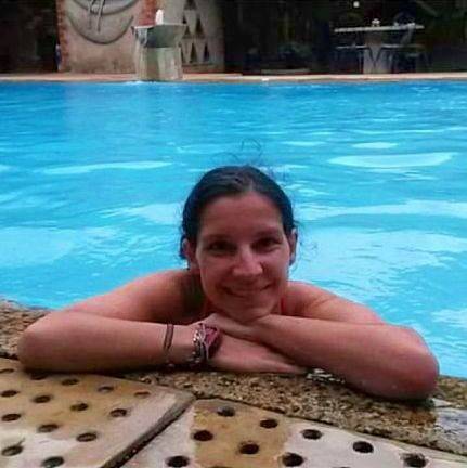 Hortense