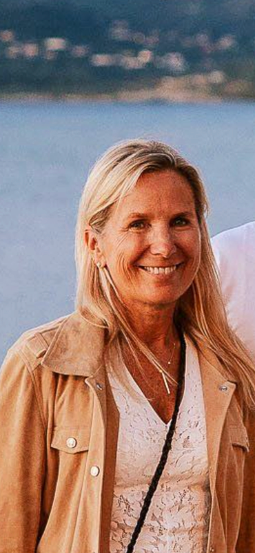 Cécile