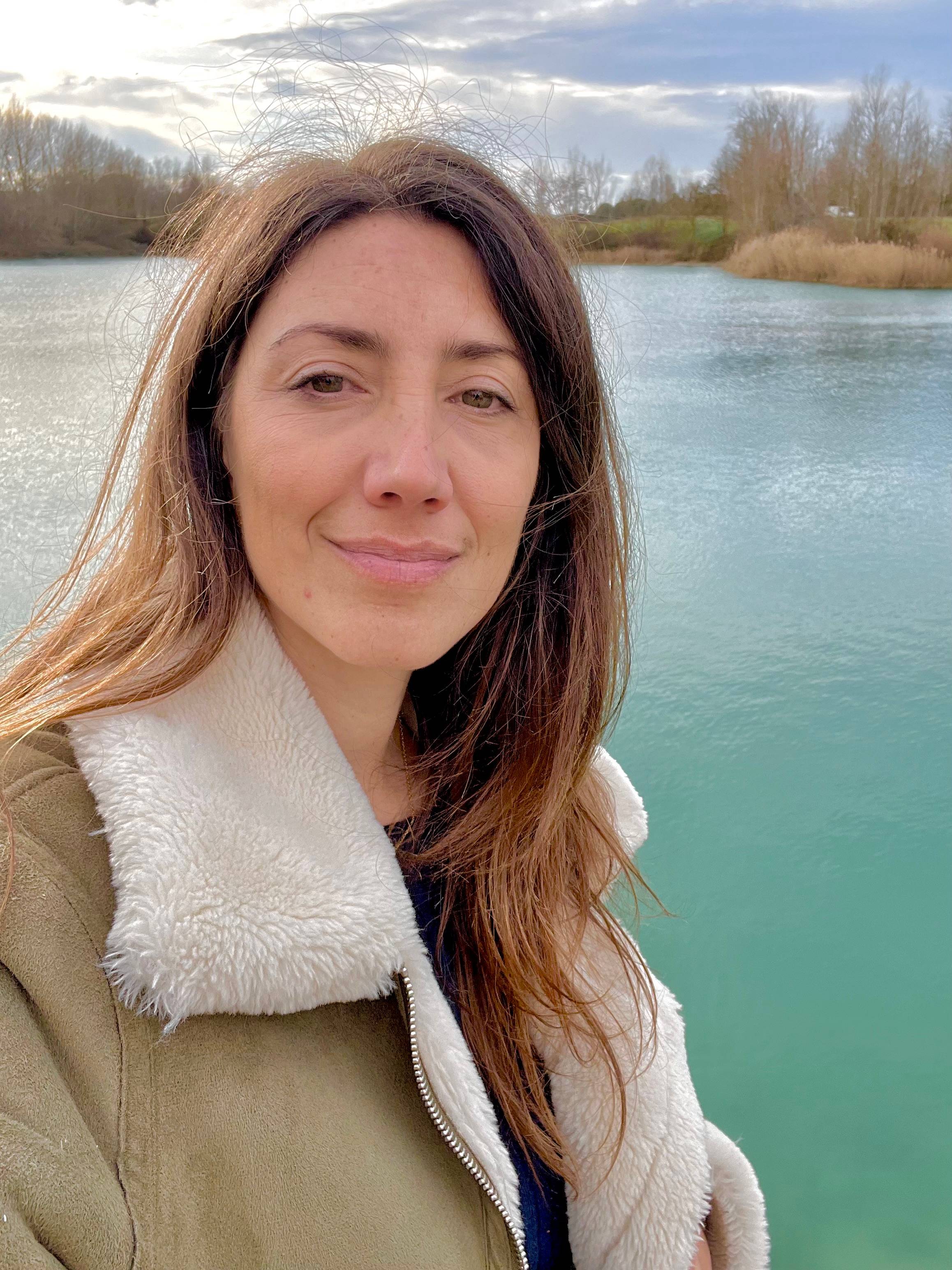 Recommande ma super nounou